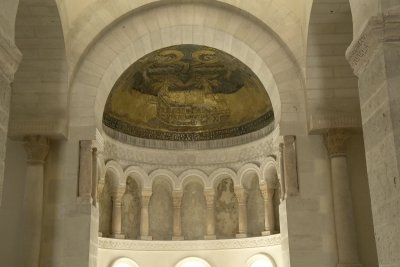 TheodulfOratory-3.jpg