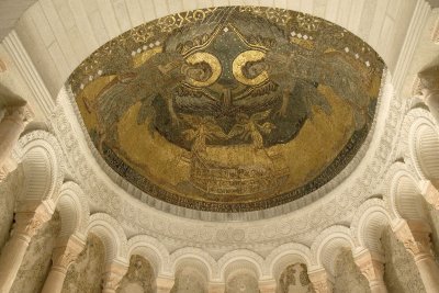 TheodulfOratory-4.jpg