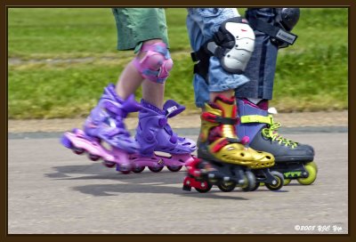 18 The Roller Blades.jpg