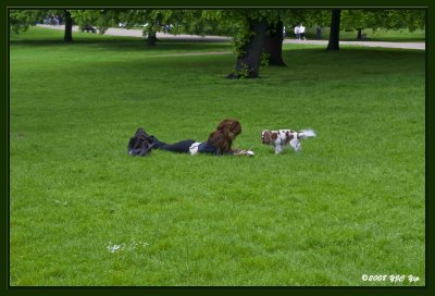 2008 0517 Kensington Palace