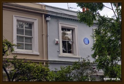 06 George Orwell Lived Here.jpg