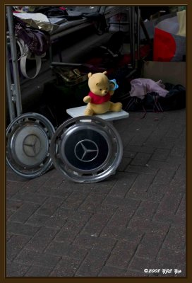 2008 0518 Portobello Road