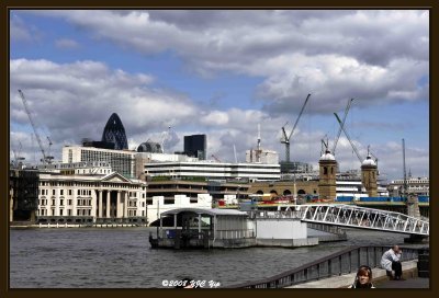 06 The Thames.jpg