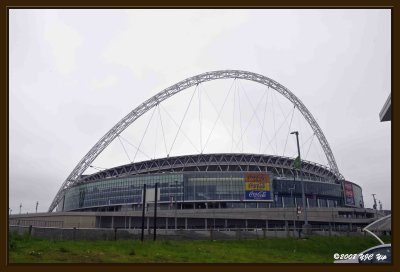 02 Wembley.jpg