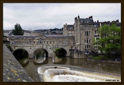 02 Pulteney Bridge.jpg