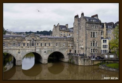 04 Pulteney Bridge.jpg