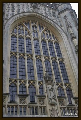 12 Bath Abbey.jpg