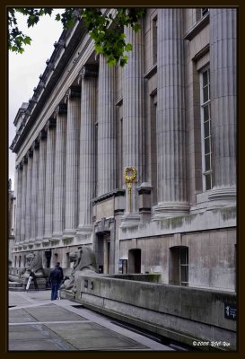 2008 0528 British Museum