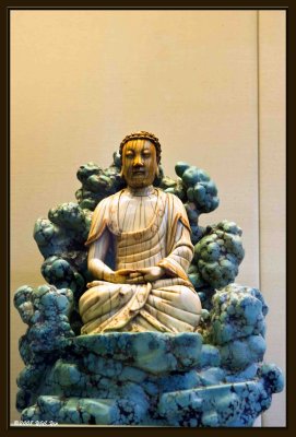 09 Buddha.jpg