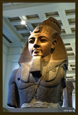 23 Ramesses II.jpg