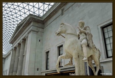 2008 0528 British Museum