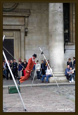 2008 0529 Covent Garden