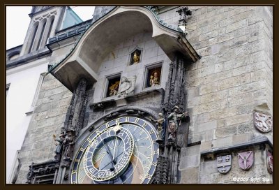 15 The Astronomical Clock.jpg