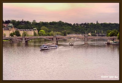 79 River Vltava.jpg