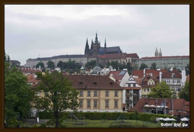 87 Prague Castle.jpg