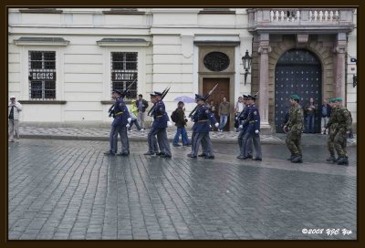 03 Uphill March.jpg