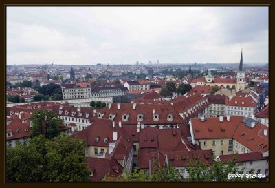 04 Prague Panorama.jpg