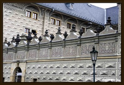 05 Schwarzenberg Palace.jpg