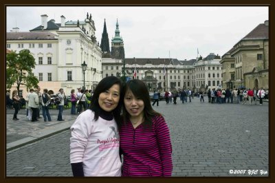 06 Prague Castle.jpg