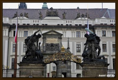 09 Prague Castle, Matthias Gate.jpg