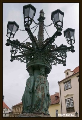 11 The Lamp post.jpg