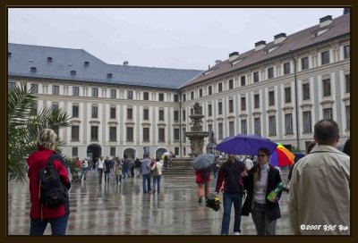 12 Prague Castle.jpg