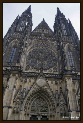 14 St Vitus Cathedral.jpg