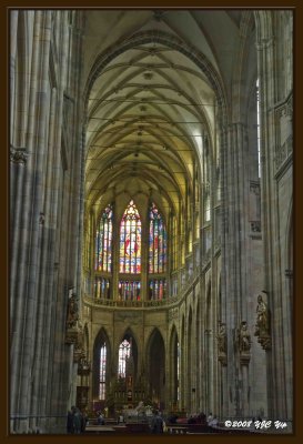 15 St Vitus Cathedral.jpg