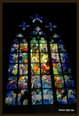17 Stained Glass Windows.jpg
