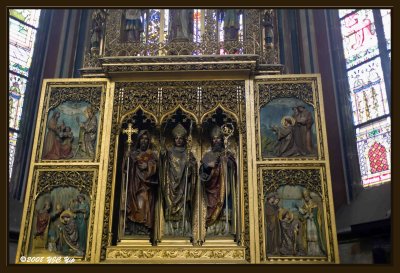 18 Triptych.jpg