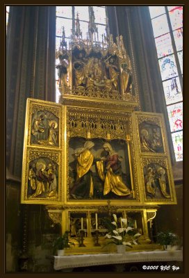 20 Triptych.jpg