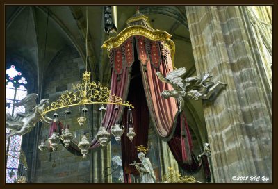 21 St Vitus Cathedral.jpg