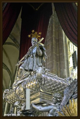 24 St John of Nepomuk.jpg