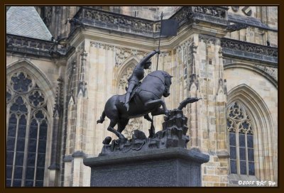 26 St George statue.jpg