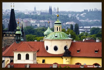 35 Prague Panorama.jpg