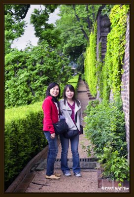 37 South Gardens.jpg