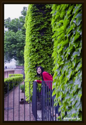 38 South Gardens.jpg