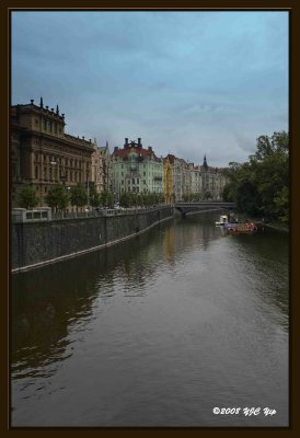 47 River Vltava.jpg