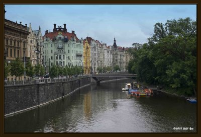 48 River Vltava.jpg