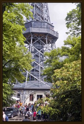 006 Petrn Observation Tower.jpg