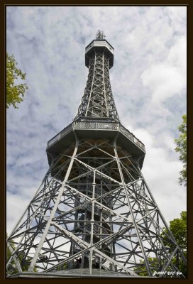 007 Petrn Observation Tower.jpg