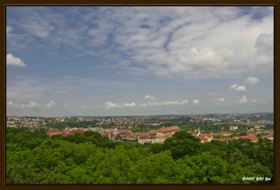 008 View From The Top.jpg