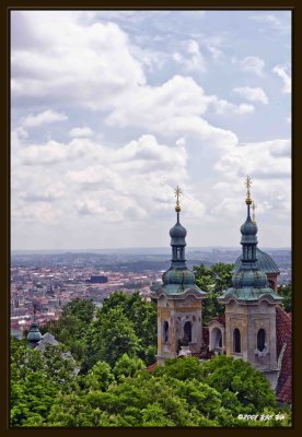 009 View From The Top.jpg