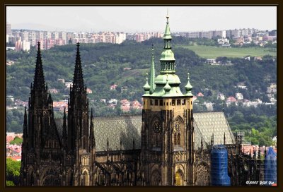 011 Prague Castle.jpg
