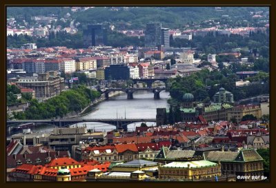 012 The Bridges.jpg