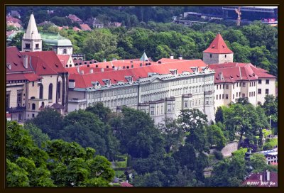 014 Prague Castle.jpg