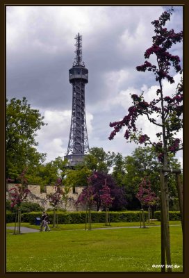 025 Petrin Observation Tower.jpg