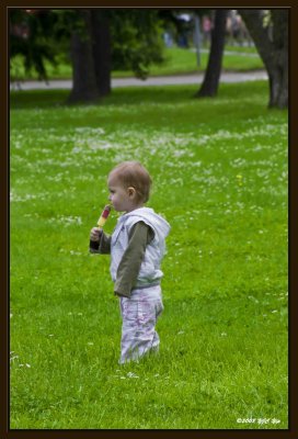 026 Popsicle 1.jpg