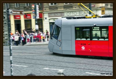 032 Tram.jpg