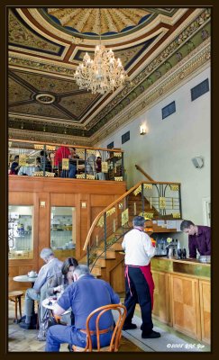 034 Cafe Savoy.jpg